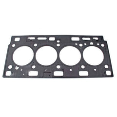 Laguna Silindir Kapak Contası 1996-1999 Orjinal 