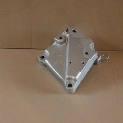 Clio Motor Arka Takozu Bağlantı Ayağı Sol 2003-2008 Orjinal 