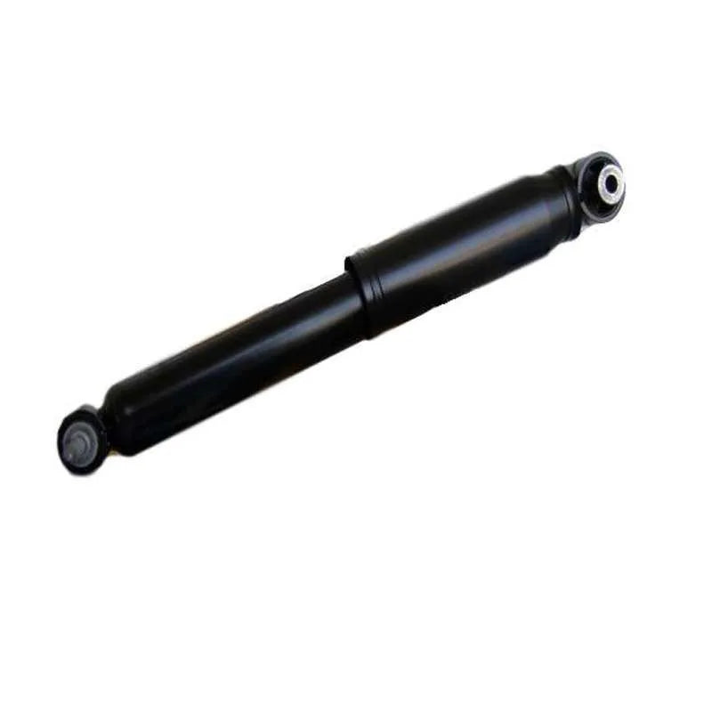 Megane Arka Amortisör 2004-2009 Orjinal Mais 8200181921