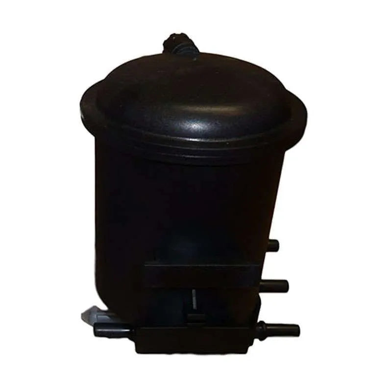 Master Mazot Filtresi 1998-2010 Orjinal Mais 7700109585