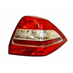 Megane Arka Stop Lambası Sağ 2004-2009 Orjinal 