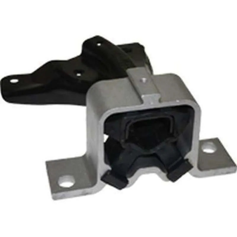 Logan Motor Ön Bağlantı Takozu Sağ 2002-2018 Orjinal 