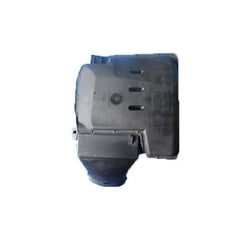 Clio Hava Filtre Kutusu 1999-2018 Orjinal Mais 7700111618