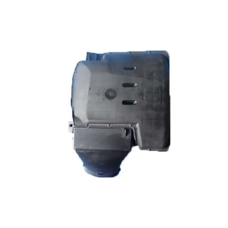 Duster Hava Filtre Kutusu 2011-2017 Orjinal Mais 7700111618