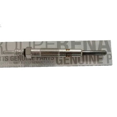 Express Kızdırma Bujisi 1990-2001 Orjinal Mais 7700100635