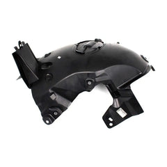 Kangoo Ön Çamurluk Davlumbazı Önün Önü Sağ 2010-2021  