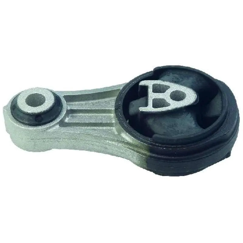 Kangoo Motor Arka Bağlantı Takozu 2010-2021 Orjinal 