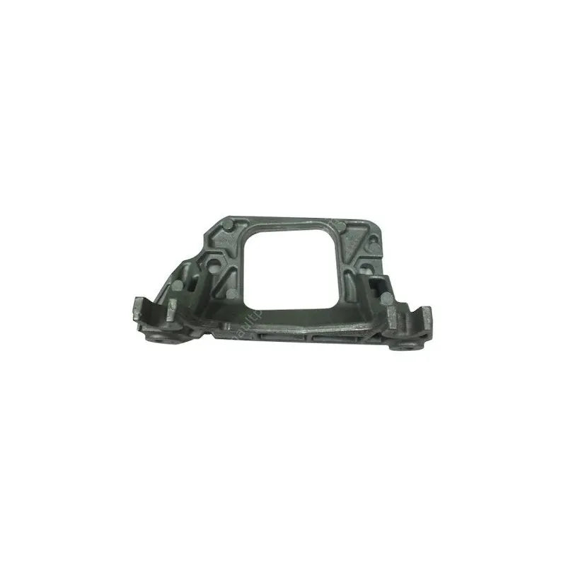 Kangoo Motor Arka Takozu Bağlantı Ayağı Sol 2010-2012  