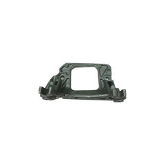 Kangoo Motor Arka Takozu Bağlantı Ayağı Sol 2010-2012  