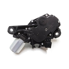 Kangoo Arka Cam Silecek Motoru 2010-2015 Orjinal 