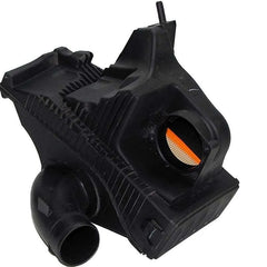 Clio Hava Filtre Kutusu 2009-2012 Orjinal Mais 8200437235