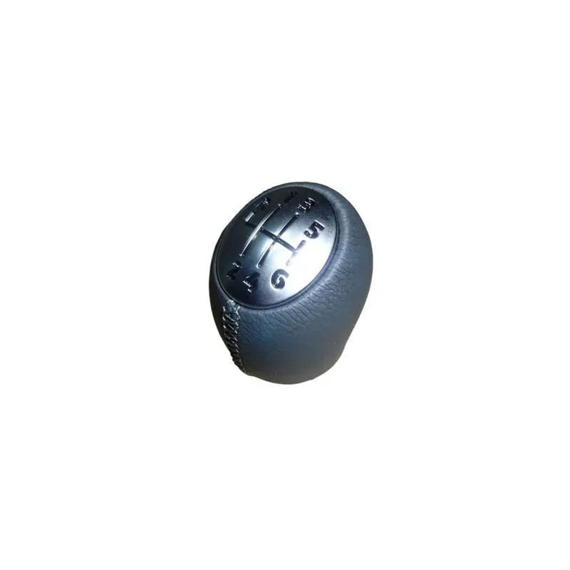 Megane Vites Topuzu 2010-2015 Orjinal Mais 8200438014