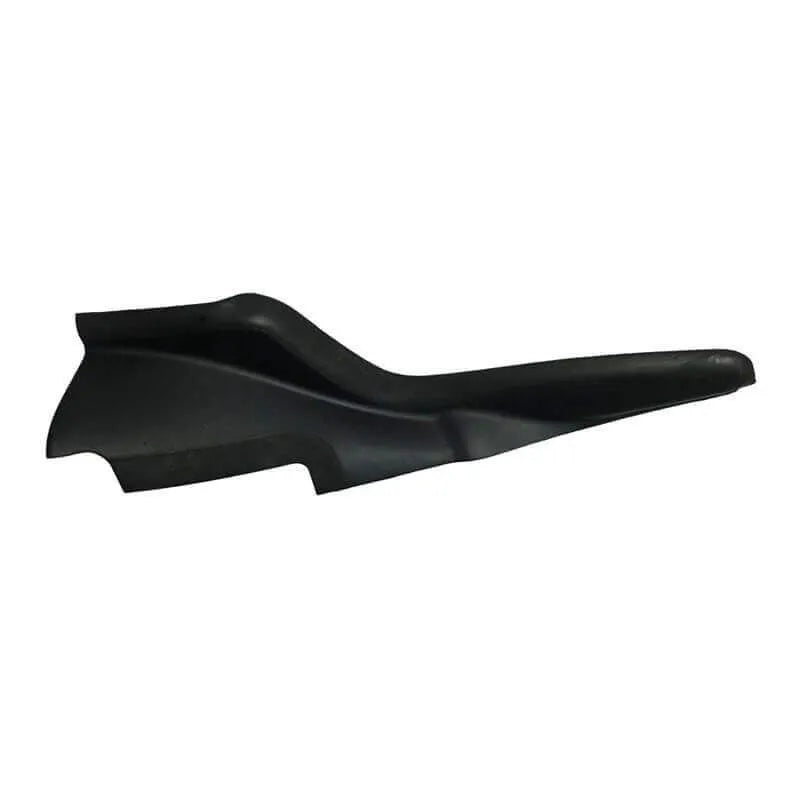 Kangoo Ön Cam Izgara Ucu 2010-2015 Orjinal Mais 8200439447