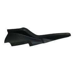 Kangoo Ön Cam Izgara Ucu 2010-2015 Orjinal Mais 8200439447