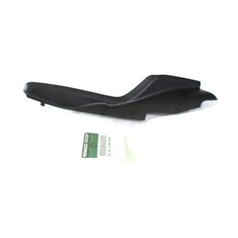 Kangoo Ön Cam Izgara Ucu 2010-2015 Orjinal Mais 8200439448