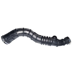 Clio Hava Filtre Kutusu Borusu 2009-2012 Orjinal 