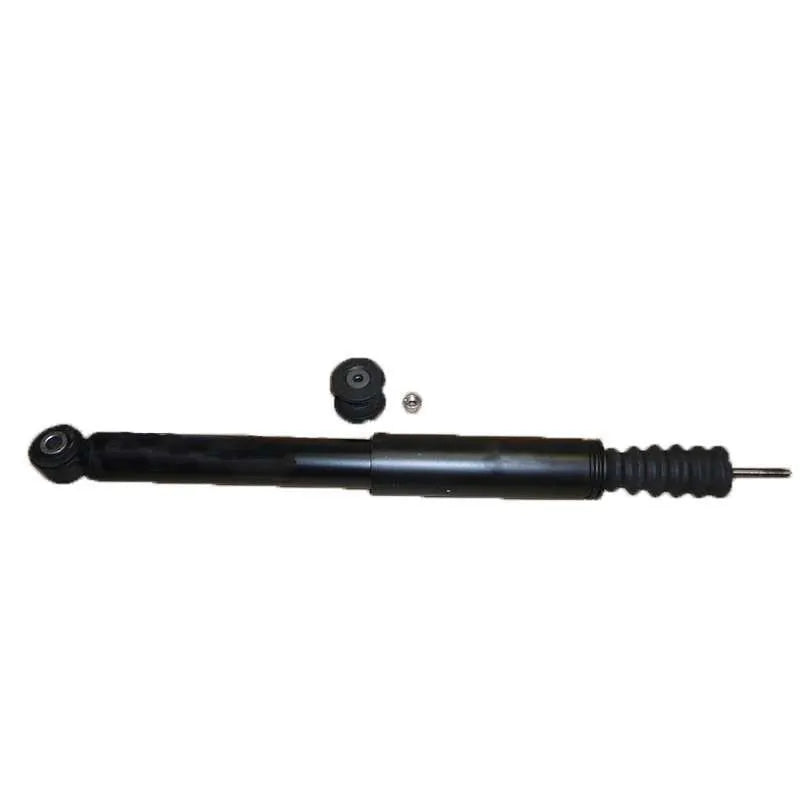 Clio Arka Amortisör 2009-2012 Orjinal Mais 8200452699