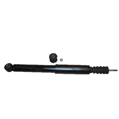 Clio Arka Amortisör 2009-2012 Orjinal Mais 8200452699
