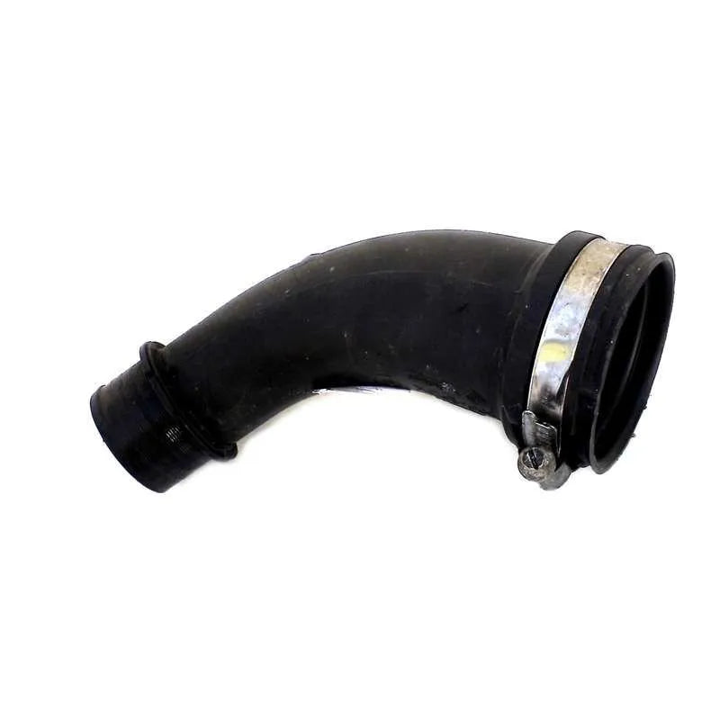 Megane Turbo Borusu 2004-2009 Orjinal Mais 8200217453