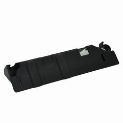 Megane Motor Beyni Koruma Kapağı Üst 2004-2009 Orjinal 