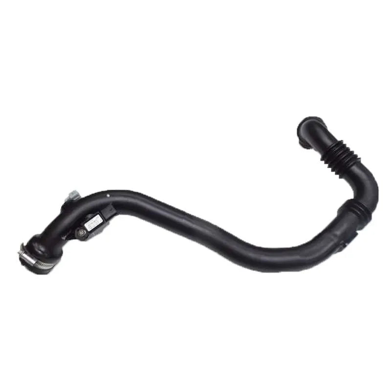 Modüs Turbo Borusu 2004-2009 Orjinal Mais 8200468372