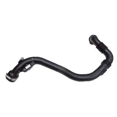 Modüs Turbo Borusu 2004-2009 Orjinal Mais 8200468372