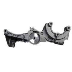 Kangoo Alternatör Bağlantı Ayağı 1998-2009 Orjinal 