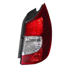 Megane Stop Lambası 2004-2009 Orjinal Mais 8200474327