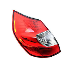 Megane Stop Lambası 2004-2009 Orjinal Mais 8200474328