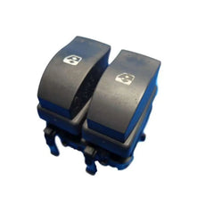 Kangoo Cam Butonu Sol 2010-2015 Orjinal Mais 8200476806