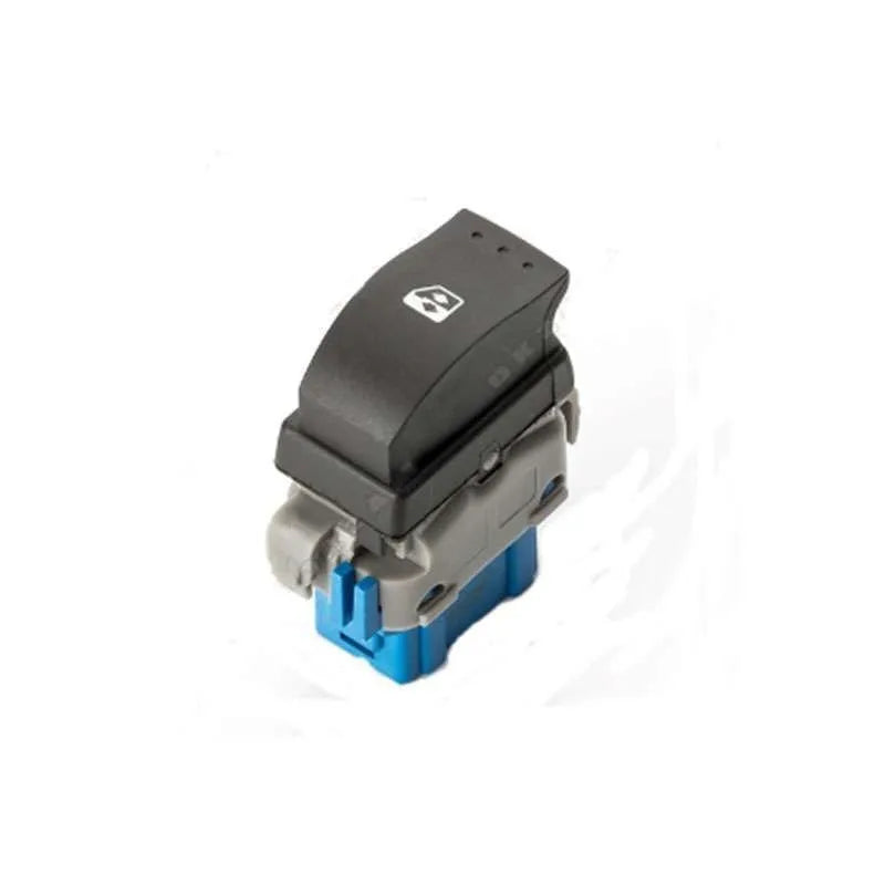 Kangoo Ön Cam Butonu Sağ 2010-2012 Orjinal Mais 8200476809