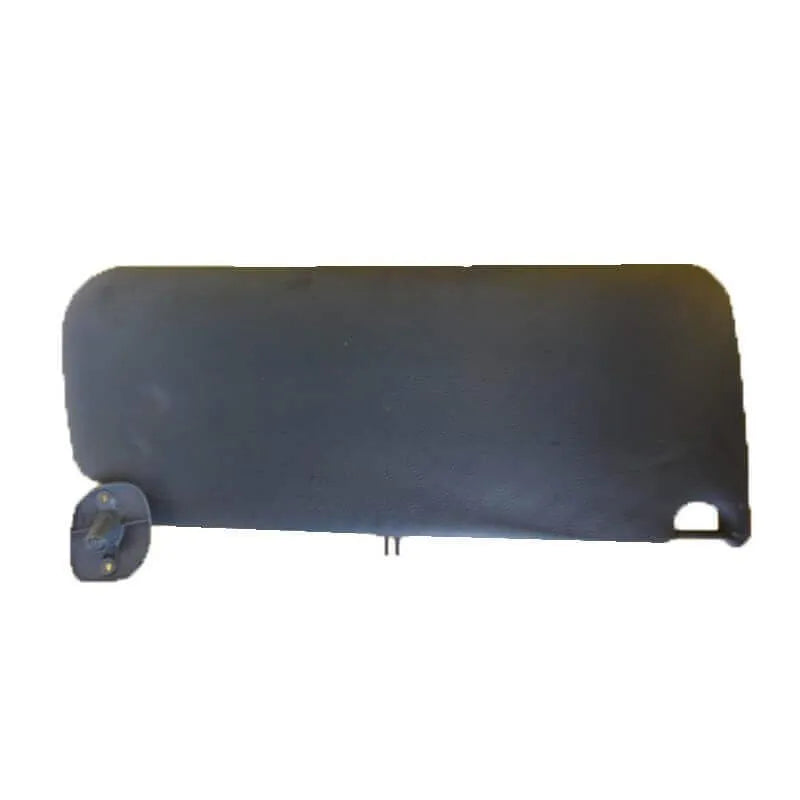 Kangoo Güneşlik 1998-2009 Orjinal Mais 8200309600