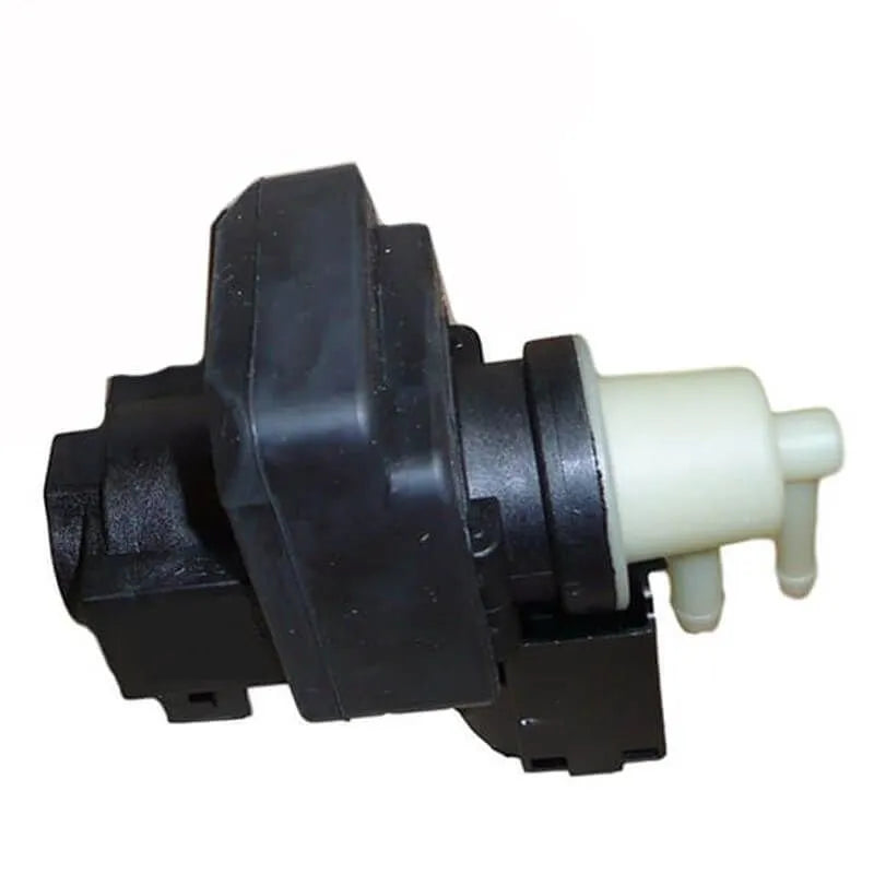 Laguna Turbo Basınç Sensörü 2003-2007 Orjinal 