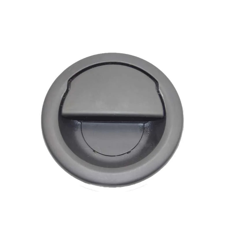 Kangoo Arka Kapı İç Açma Kolu 2010-2015 Orjinal 