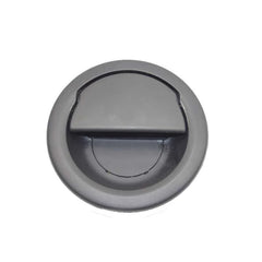 Kangoo Arka Kapı İç Açma Kolu 2010-2015 Orjinal 