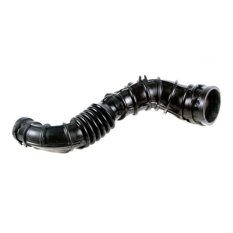 Clio Turbo Borusu 2009-2012 Orjinal Mais 8200307354