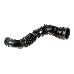 Clio Turbo Borusu 2009-2012 Orjinal Mais 8200307354