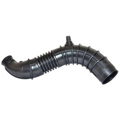 Kangoo Hava Filtre Kutusu Hortumu 2010-2012 Orjinal 