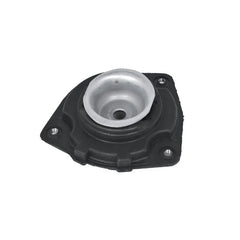 Modüs Ön Amortisör Takozu Sol 2004-2009 Orjinal 