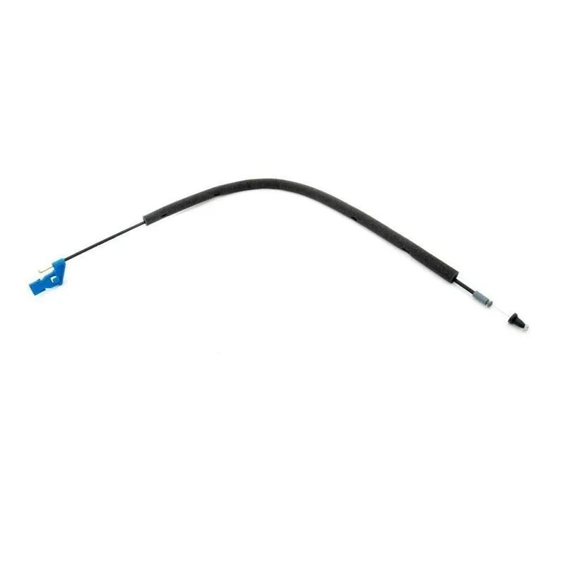 Kangoo Kapı Kilit Açma Teli 1998-2009 Orjinal 