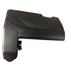 Clio Hava Filtre Kutusu 1999-2012 Orjinal Mais 8200275382