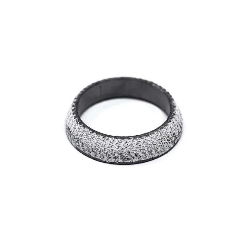 Modüs Egzoz Boğaz Contası 2004-2009 Orjinal Mais 8200228590