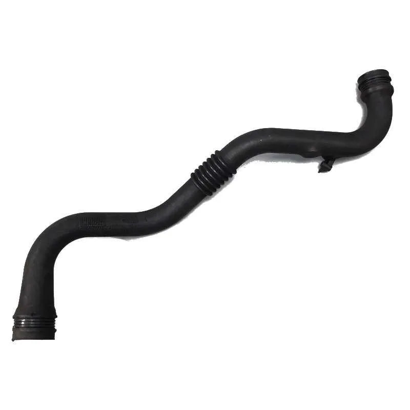 Megane Turbo Borusu 2010-2015 Orjinal Mais 8200533986