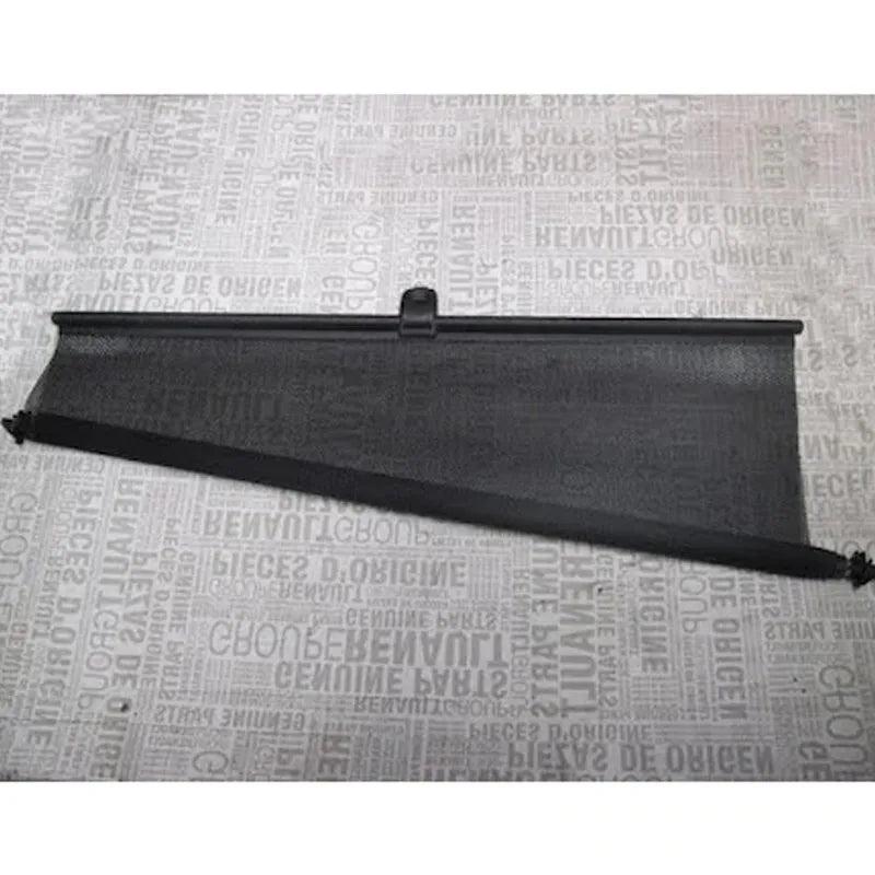 Megane Arka Kapı Perdesi Sol 2004-2009 Orjinal 