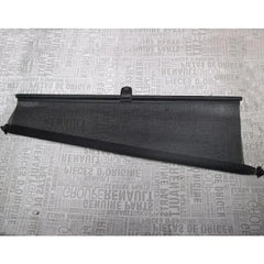 Megane Arka Kapı Perdesi Sol 2004-2009 Orjinal 