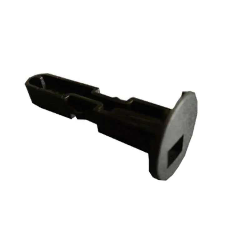 Kangoo Radyatör Bağlantı Ayağı 2010-2015 Orjinal 