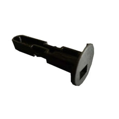 Kangoo Radyatör Bağlantı Ayağı 2010-2015 Orjinal 