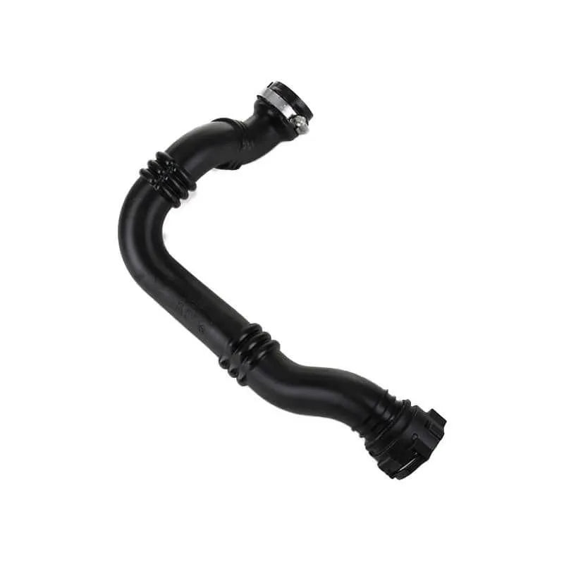 Laguna Turbo Borusu 2008-2012 Orjinal Mais 8200551943