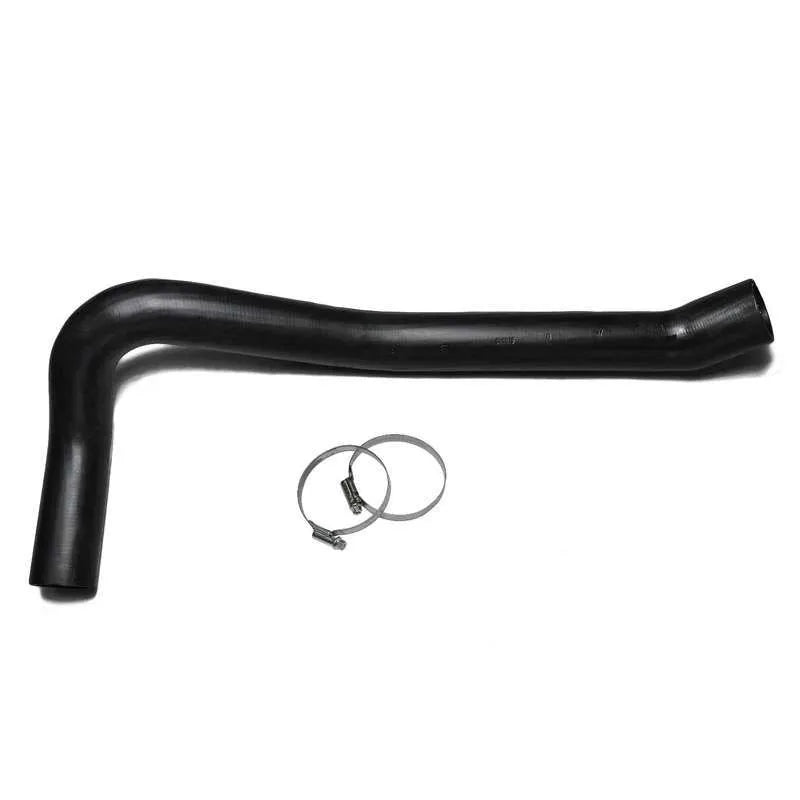 Master Turbo Hortumu 2004-2010 Orjinal Mais 8200247086