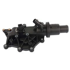 Clio Termostat 2009-2012 Orjinal Mais 8200158269